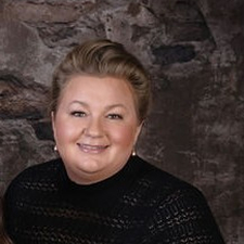 Kate Ivie