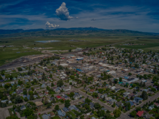 Montpelier